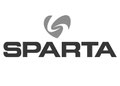 Sparta fietsen