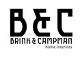 Brink and Campman