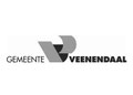 Gemeente Veenendaal
