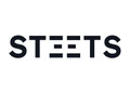 Steets Veenendaal
