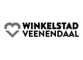 Winkelstad Veenendaal