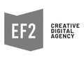 EF2 Creative Digital Agency