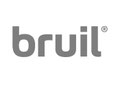 Bruil