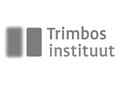 Trimbos Instituut