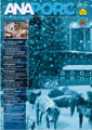 ANAPORC Nº 179