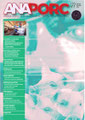 ANAPORC Nº 177