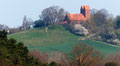Bei Göhren
