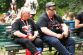 Rave The Planet, Straße des 17. Juni, Berlin 2024  1