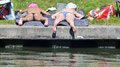 An der Spree 