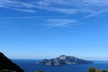 Capri