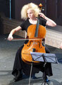 Cellistin