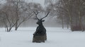 Tiergarten, Berlin 3