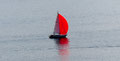 Bodensee
