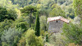Bei Roccabenga -  Toscana