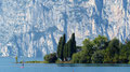 Gardasee 