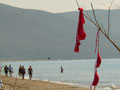  Bei Albarese - Italien