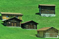 Schweiz 3