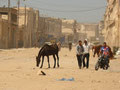 Jugendliche – Essaouira