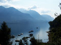 Am Comer See 3