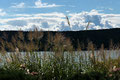 Bodensee