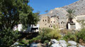 Oman
