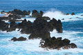 Madeira 2
