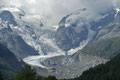 Schweiz 2