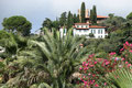 in Alassio