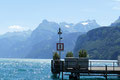 Schweiz 1