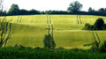 Uckermark 2