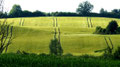 Uckermark 2