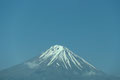 Armenien, Ararat