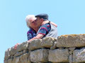 Alte Liebe (Porto)