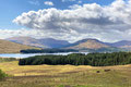 Shottland