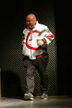 Dressman