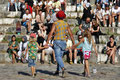 Im Mauerpark, Berlin 4