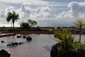 Madeira 3