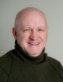Hannes Eppenschwandtner