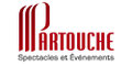 Partouche Bingo