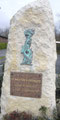 Monument du Souvenir Français