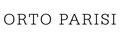 Orto Parisi
