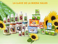 PRODUCTOS TIENS