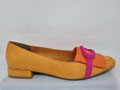 Marco Tozzi 24-0312 Gr. 36-42 € 49.95