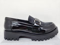 Tamaris 24-0317 Gr.36-41 € 69.95