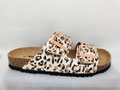 Tamaris 27-0262 Gr. 36-41 € 59.95