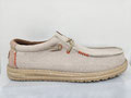 Hey Dude 11-0191 Gr. 41-46 € 74.99