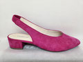 Gabor 29-0036 Gr. 4-7 € 99.95