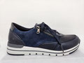 Remonte Hallux 23-0600 Gr. 37-41 € 89.95