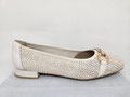 Caprice 24-0323 € 59.95