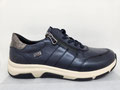 Remonte Hallux 23-0597 Gr. 37-42 € 89.95